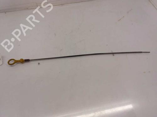 Used Other FIAT PUNTO (188_) 1.2 16V 80 (188.233, .235, .253, .255, .333, .353, .639,... (80 hp) 13991071
