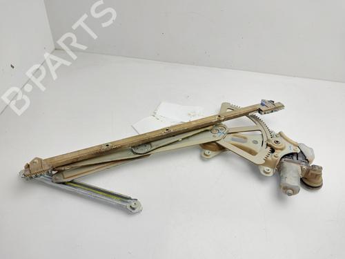 Used Front left window mechanism Front left window mechanism TOYOTA LAND CRUISER PRADO (_J15_) 3.0 D-4D (KDJ155_, KDJ150_, KDJ150R, KDJ155R) (190 hp) 34579704 34579704