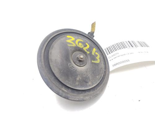 Horn KIA SPORTAGE II (JE_, KM_)  | BP22993452E13 
