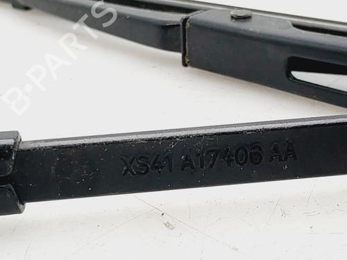 Bakre vindusviskerarm FORD FOCUS I (DAW, DBW) 1.8 Turbo DI / TDDi | BP27603911C144 