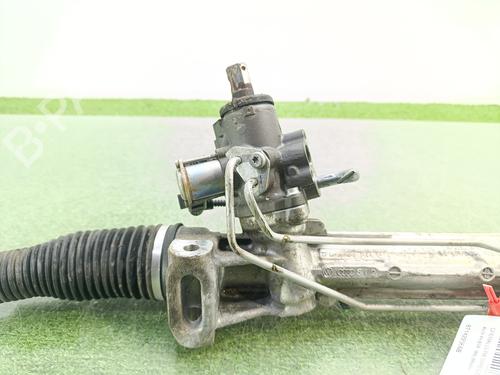 Steering rack AUDI A4 B8 (8K2) 2.0 TDI | BP33274295M22 - Image 6