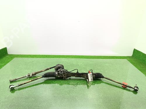 Used Steering rack CITROËN C4 Coupe (LA_) 2.0 HDi (136 hp) 28817271