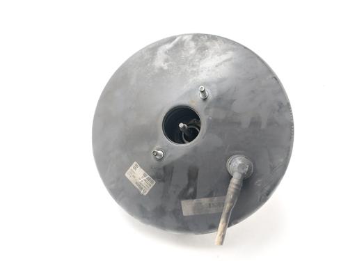 Servo frein CITROËN JUMPER II Platform/Chassis 2.2 HDi 100 (101 hp) 31983211