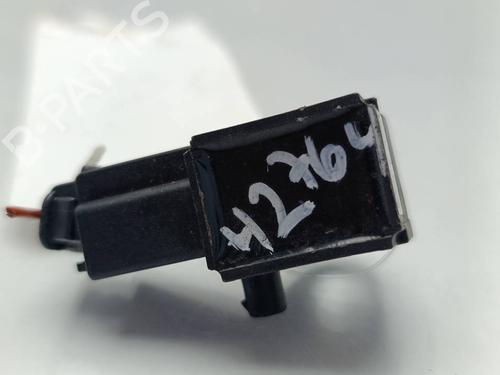 Used Electronic sensor Electronic sensor 39612155 39612155