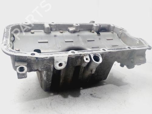 Used Oil sump FIAT CROMA (194_) 1.9 D Multijet (194AXC1B, 194AXC12) (150 hp) 30182521