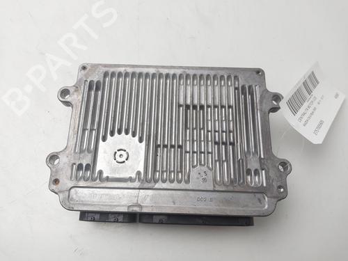 BP32430566M57 main image