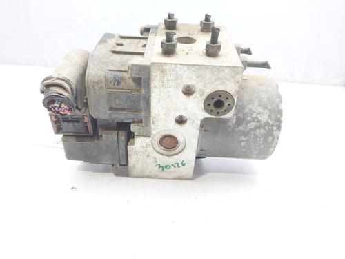 ABS pump KIA SORENTO I (JC) 2.5 CRDi 4WD | BP11838310M43 