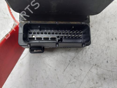 ABS pump CITROËN XSARA Coupe (N0) 1.4 i | BP31059910M43