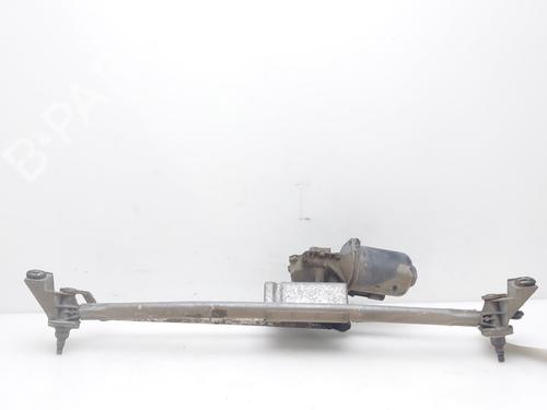 Front wiper motor OPEL ASTRA F Saloon (T92) 1.6 i (F19, M19) | BP18134478M29 