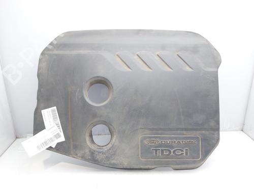 Used Upper protection FORD FOCUS III 1.6 TDCi (95 hp) 11792428