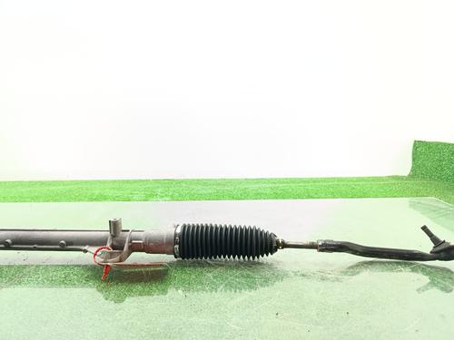 Steering rack RENAULT MEGANE III Hatchback (BZ0/1_, B3_) 1.2 TCe (BZ2B, BZ11) | BP28386382M22 