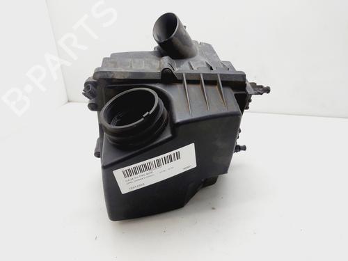 Air filter box OPEL CORSA D (S07)  | BP30304785M87 