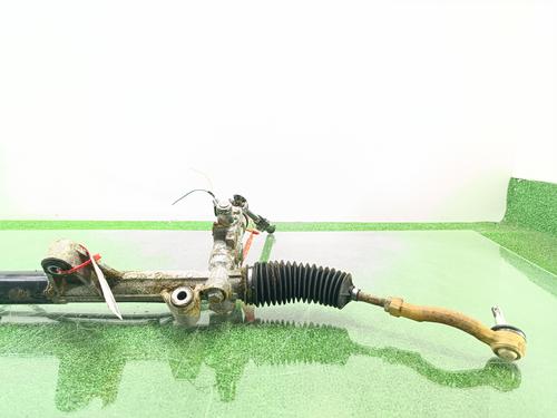 Steering rack KIA SORENTO I (JC)  | BP29342948M22 