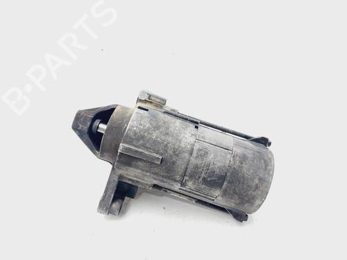 Used Starter PEUGEOT 307 SW (3H) [2002-2009]  22555128