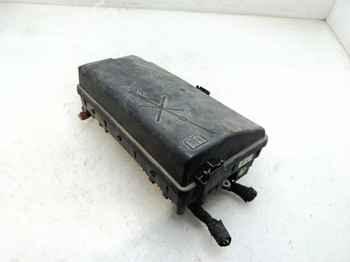 Used Fuse box Fuse box 38347806 38347806