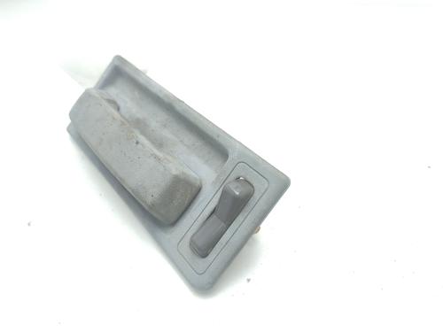 Rear left interior door handle NISSAN SERENA (C23) 2.3 D | BP23030858I15