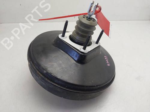Used Servo brake Servo brake MAZDA 5 (CR) 2.0 (CREW, CR19) (146 hp) 39978250 39978250