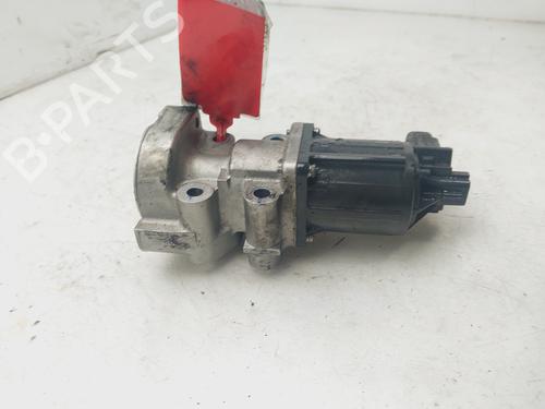 Used Egr OPEL ASTRA H (A04) [2004-2014]  22923301
