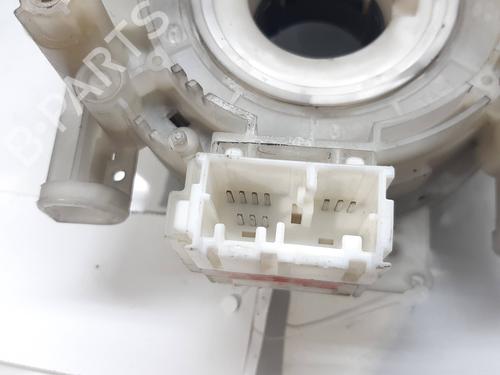 Squib airbag NISSAN ALMERA TINO (V10) 2.2 dCi | BP10657225C102 