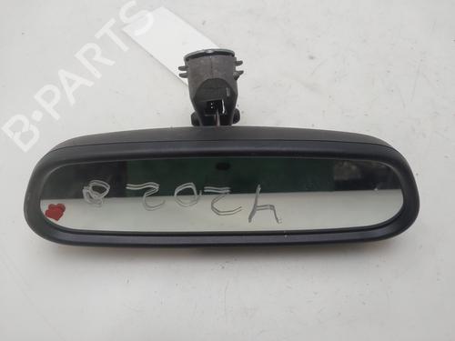 Used Rear mirror Rear mirror 36879523 36879523