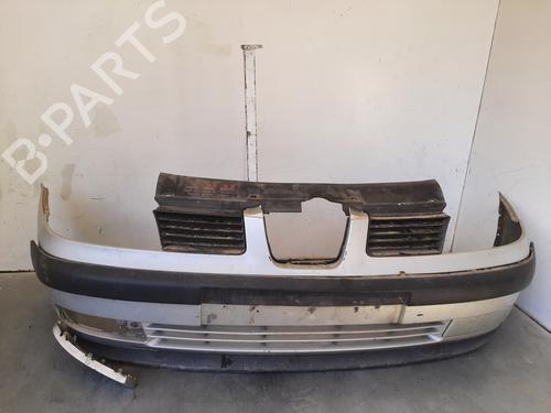 Front bumper SEAT CORDOBA (6K1, 6K2) 1.9 SDI | BP10061040C7 