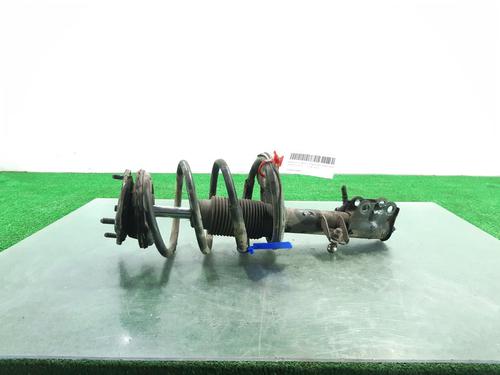 right-front-shock-absorber-kia-ceed-hatchback-ed-16-crdi-90-546611h001-2006-2007-2008-2009-2010-2011-2012-9516920 main image