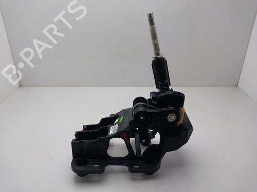 Gear lever OPEL CORSA F (P2JO) | BP36004573M90 - Image 3