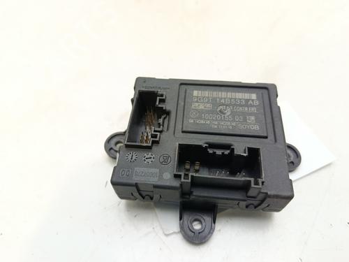 Comfort control module FORD MONDEO IV (BA7) | BP34121776M56 - Image 3
