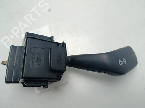 Used Steering column stalk Steering column stalk FORD TRANSIT Van (FA_ _) [2006-2014] 40528924 40528924
