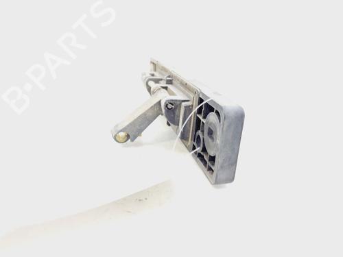 Tailgate handle KIA SORENTO I (JC)  | BP24893301C132 