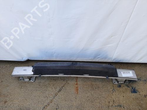 Used Front bumper reinforcement CITROËN C4 Coupe (LA_) 1.6 HDi (109 hp) 9725929