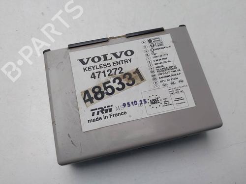 Elektronisk modul Elektronisk modul 38747166 38747166