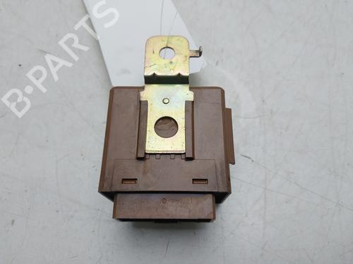 Electronic module SSANGYONG REXTON / REXTON II (GAB_) 2.7 Xdi | BP37998439M83 - Image 3