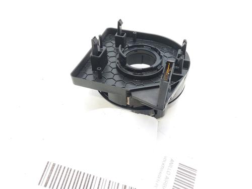 Squib airbag VW POLO (9N_, 9A_) 1.4 16V | BP12540830C102 