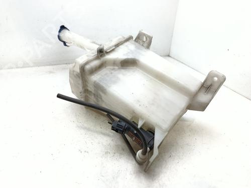 Sprinklertank SSANGYONG XLV SUV e-XGi 160 | BP36541892C113 - Image 3