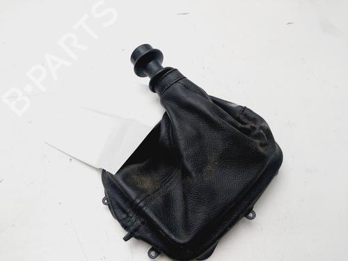 other-hyundai-sonata-v-nf-20-crdi-846853k000-2004-2005-2006-2007-2008-2009-2010-2011-2012-2013-2014-18902368 main image