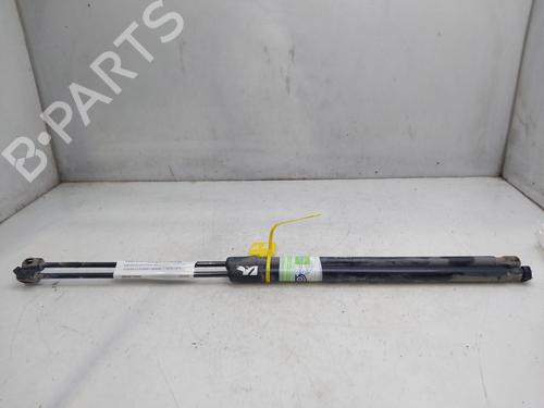 Used Tailgate lift support CITROËN C4 Picasso II [2013-2025]  17621138