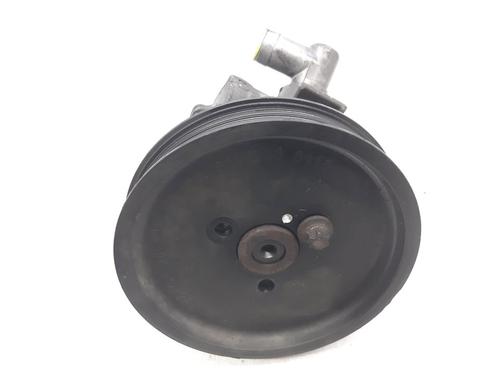 steering-pump-mercedes-benz-m-class-w163-ml-270-cdi-163113-a6112300115-1998-1999-2000-2001-2002-2003-2004-2005-11096011 main image