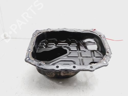 Oil sump TOYOTA AYGO (_B1_) 1.0 (KGB10_, KGB10R) | BP19173724M115 