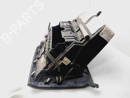 Handskerum KIA RIO III (UB) 1.2 CVVT | BP31166042C95 