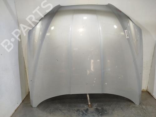 Used Hood Hood 36788210 36788210