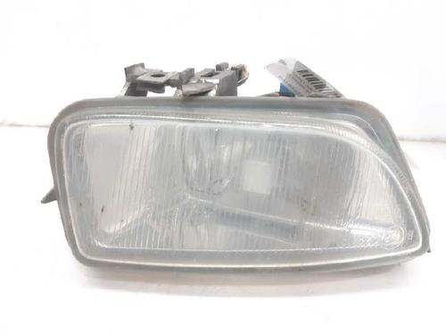 Farol Nevoeiro frente direito CITROËN SAXO (S0, S1) 1.5 D (57 hp) 9618343480 | 9618343480 |