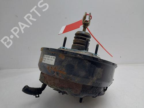 Used Servo brake Servo brake 38284106 38284106