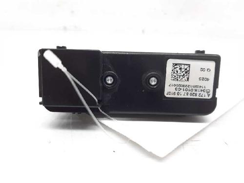 Switch MERCEDES-BENZ CLA Coupe (C117) CLA 220 CDI / d (117.303) | BP5574990I30 