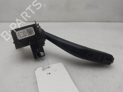 Steering column stalk SEAT LEON (1P1) | BP38433946I23 - Image 2