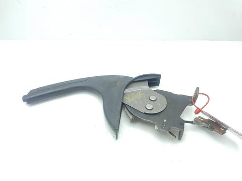 Used Hand brake KIA SPORTAGE II (JE_, KM_) [2004-2011]  26949956