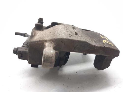 Left front brake caliper NISSAN PRIMERA Hatchback (P12) 1.9 dCi | BP11572283M105 