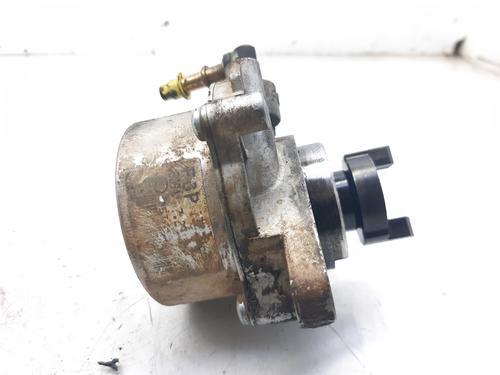 Vacuum pump OPEL COMBO Box Body/MPV 1.3 CDTI 16V | BP9295177M80