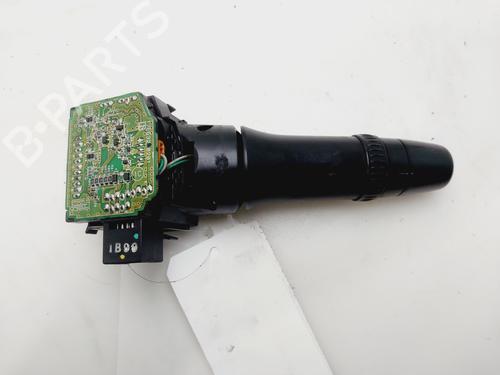Headlight switch MITSUBISHI LANCER VIII Sportback (CX_A) 2.0 DI-D (CX8A) | BP31928433I24