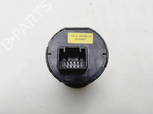 Ignition barrel MAZDA 6 Estate (GJ, GL) 2.2 D | BP32753359M48 - Image 2